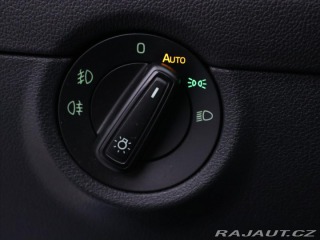 Škoda Octavia 2,0 TDI 135kW DSG RS Chal 2015