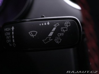 Škoda Octavia 2,0 TDI 135kW DSG RS Chal 2015