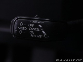 Škoda Octavia 2,0 TDI 135kW DSG RS Chal 2015