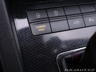 Škoda Octavia 2,0 TDI 135kW DSG RS Chal 2015