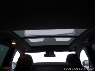 Škoda Octavia 2,0 TDI 135kW DSG RS Chal 2015