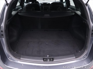 Hyundai i30 1,6 GDI 99kW Weekend CZ 2017