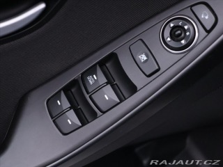 Hyundai i30 1,6 GDI 99kW Weekend CZ 2017