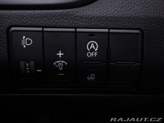 Hyundai i30 1,6 GDI 99kW Weekend CZ 2017