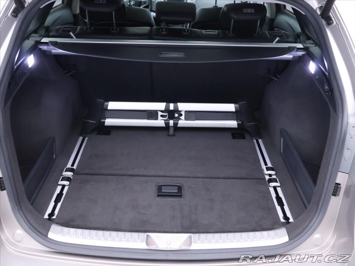 Hyundai i40 1,7 CRDi 104kW Aut. Exper 2017