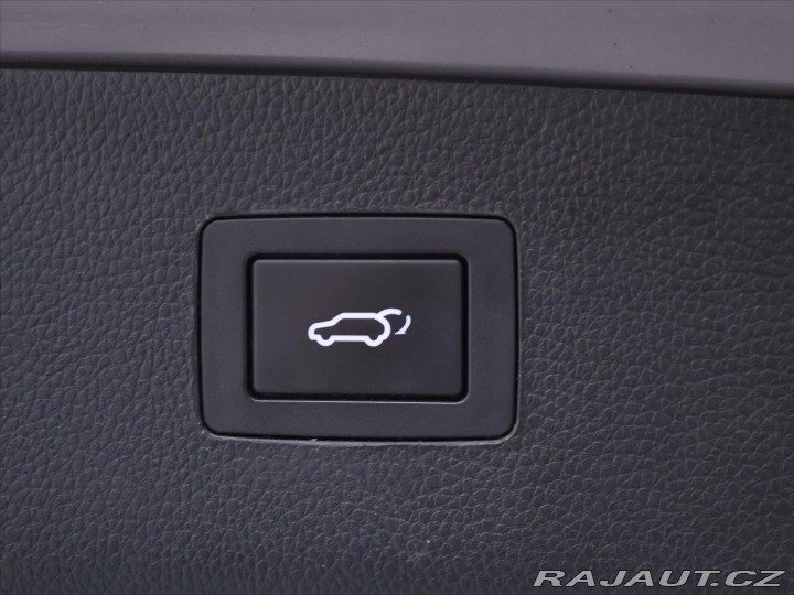 Hyundai i40 1,7 CRDi 104kW Aut. Exper 2017