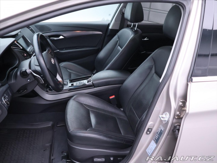 Hyundai i40 1,7 CRDi 104kW Aut. Exper 2017