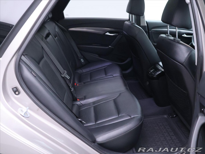 Hyundai i40 1,7 CRDi 104kW Aut. Exper 2017