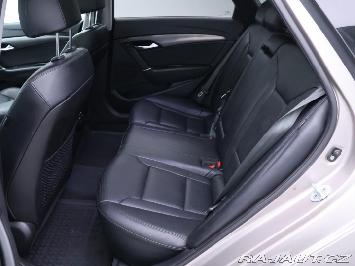 Hyundai i40 1,7 CRDi 104kW Aut. Exper 2017