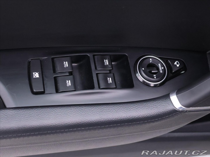 Hyundai i40 1,7 CRDi 104kW Aut. Exper 2017