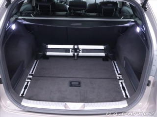 Hyundai i40 1,7 CRDi 104kW Aut. Exper 2017