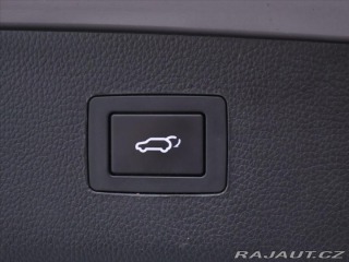 Hyundai i40 1,7 CRDi 104kW Aut. Exper 2017