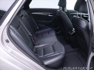 Hyundai i40 1,7 CRDi 104kW Aut. Exper 2017