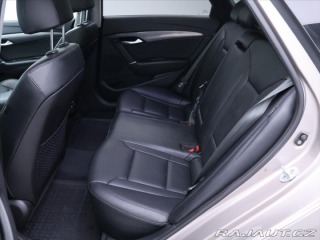 Hyundai i40 1,7 CRDi 104kW Aut. Exper 2017