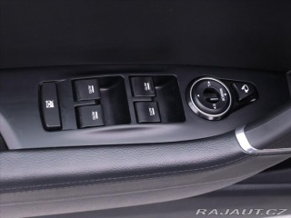 Hyundai i40 1,7 CRDi 104kW Aut. Exper 2017