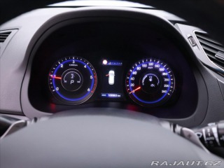 Hyundai i40 1,7 CRDi 104kW Aut. Exper 2017