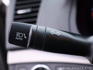 Hyundai i40 1,7 CRDi 104kW Aut. Exper 2017