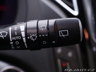 Hyundai i40 1,7 CRDi 104kW Aut. Exper 2017