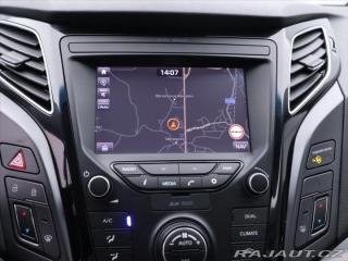 Hyundai i40 1,7 CRDi 104kW Aut. Exper 2017