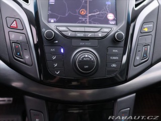 Hyundai i40 1,7 CRDi 104kW Aut. Exper 2017