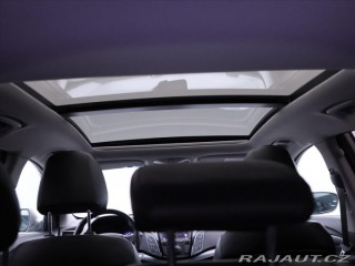 Hyundai i40 1,7 CRDi 104kW Aut. Exper 2017