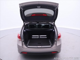 Hyundai i40 1,7 CRDi 104kW Aut. Exper 2017