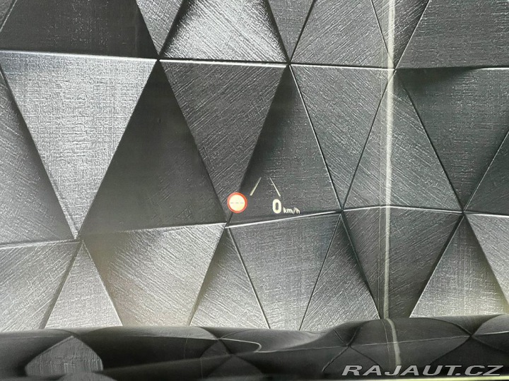 Hyundai Santa Fe 2.2 CRDi 4WD PREMIUM LUXU 2020