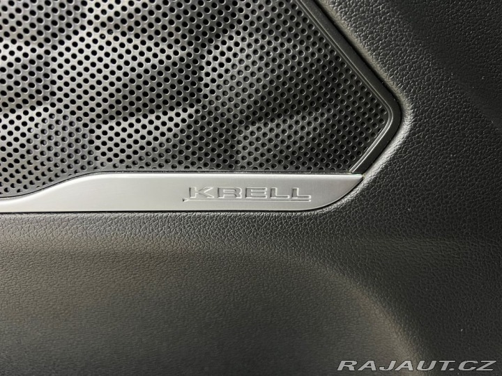 Hyundai Santa Fe 2.2 CRDi 4WD PREMIUM LUXU 2020