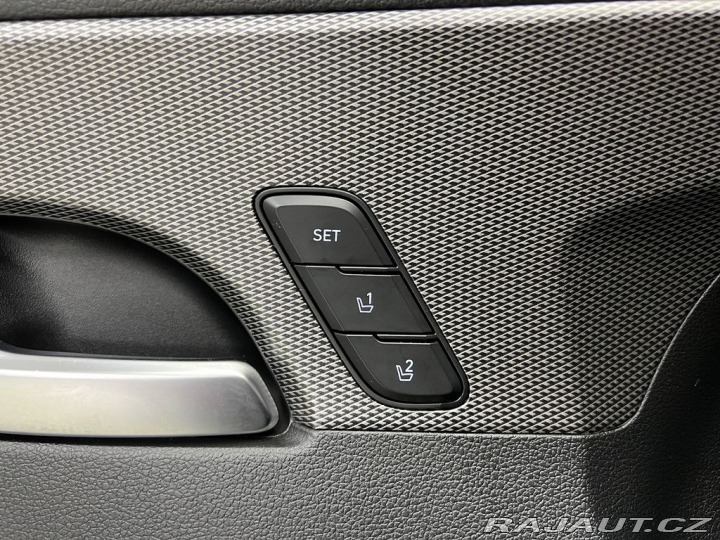 Hyundai Santa Fe 2.2 CRDi 4WD PREMIUM LUXU 2020