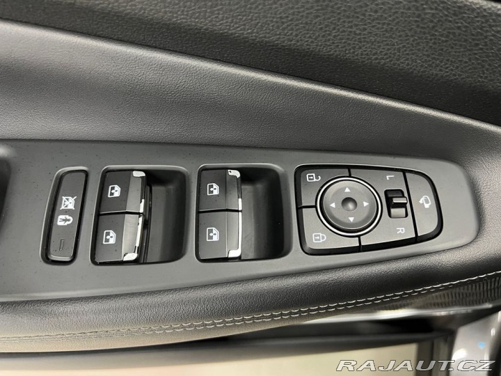 Hyundai Santa Fe 2.2 CRDi 4WD PREMIUM LUXU 2020