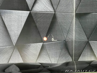 Hyundai Santa Fe 2.2 CRDi 4WD PREMIUM LUXU 2020