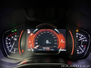 Hyundai Santa Fe 2.2 CRDi 4WD PREMIUM LUXU 2020