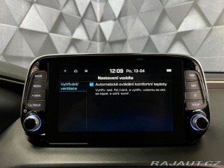 Hyundai Santa Fe 2.2 CRDi 4WD PREMIUM LUXU 2020