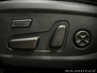 Hyundai Santa Fe 2.2 CRDi 4WD PREMIUM LUXU 2020