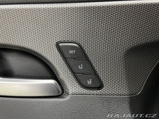 Hyundai Santa Fe 2.2 CRDi 4WD PREMIUM LUXU 2020