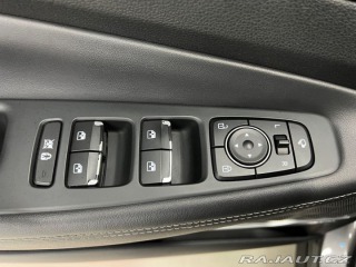 Hyundai Santa Fe 2.2 CRDi 4WD PREMIUM LUXU 2020