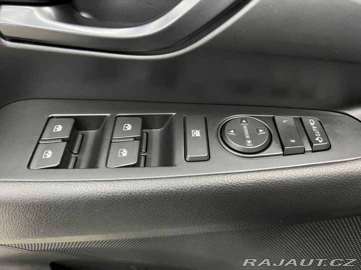 Hyundai i30 N T-GDI PERFORMANCE FASTB 2021