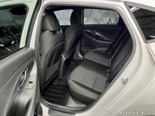 Hyundai i30 N T-GDI PERFORMANCE FASTB 2021