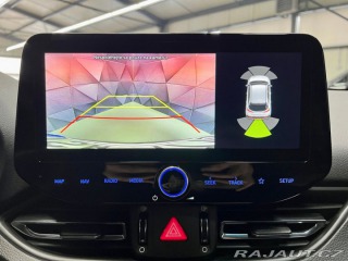 Hyundai i30 N T-GDI PERFORMANCE FASTB 2021