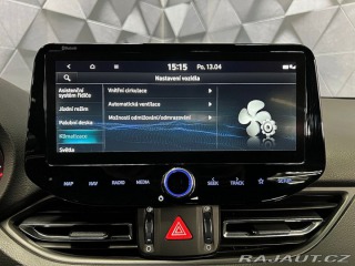 Hyundai i30 N T-GDI PERFORMANCE FASTB 2021