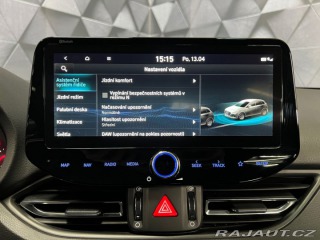 Hyundai i30 N T-GDI PERFORMANCE FASTB 2021