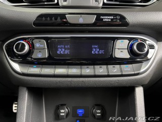 Hyundai i30 N T-GDI PERFORMANCE FASTB 2021