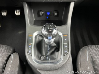 Hyundai i30 N T-GDI PERFORMANCE FASTB 2021