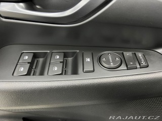 Hyundai i30 N T-GDI PERFORMANCE FASTB 2021