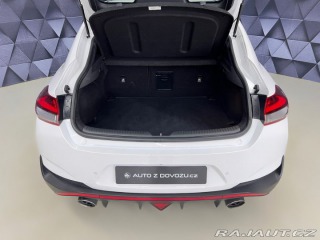 Hyundai i30 N T-GDI PERFORMANCE FASTB 2021