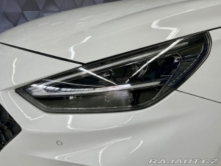 Hyundai i30 N T-GDI PERFORMANCE FASTB 2021