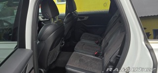 Audi Q7 50 TDI 210 kW quattro TOP 2019