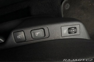 Citroën DS4 2,0 2014