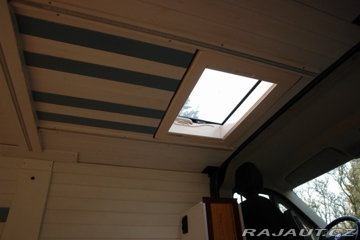 Fiat Ducato 2,3 2014