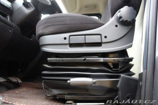 Fiat Ducato 2,3 2014